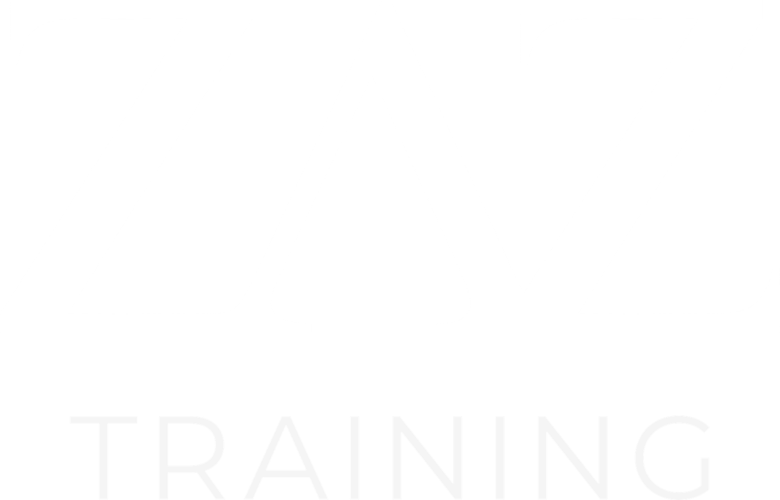 Partner 2